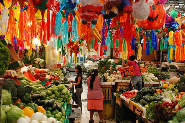 san-miguel-de-allende-mercado.jpg