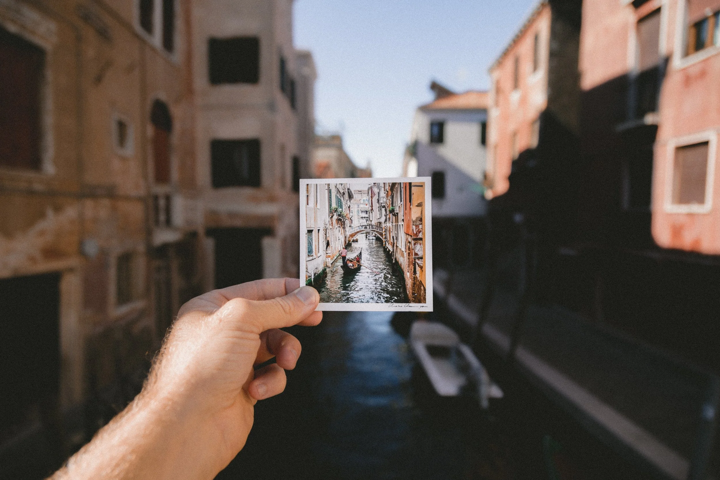 jakob-owens-719441-unsplash.jpg