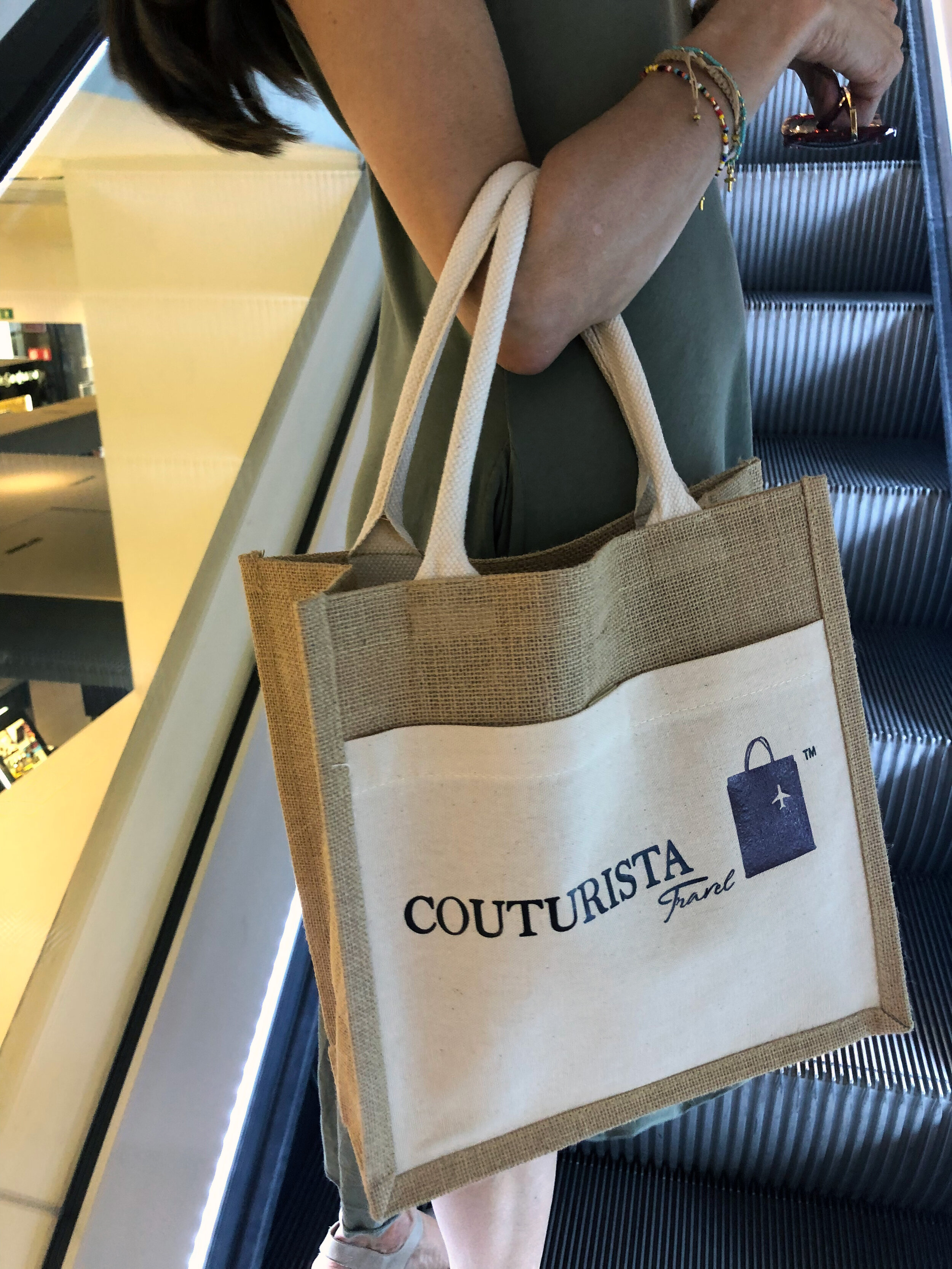 couturista-shopping-bag.jpg