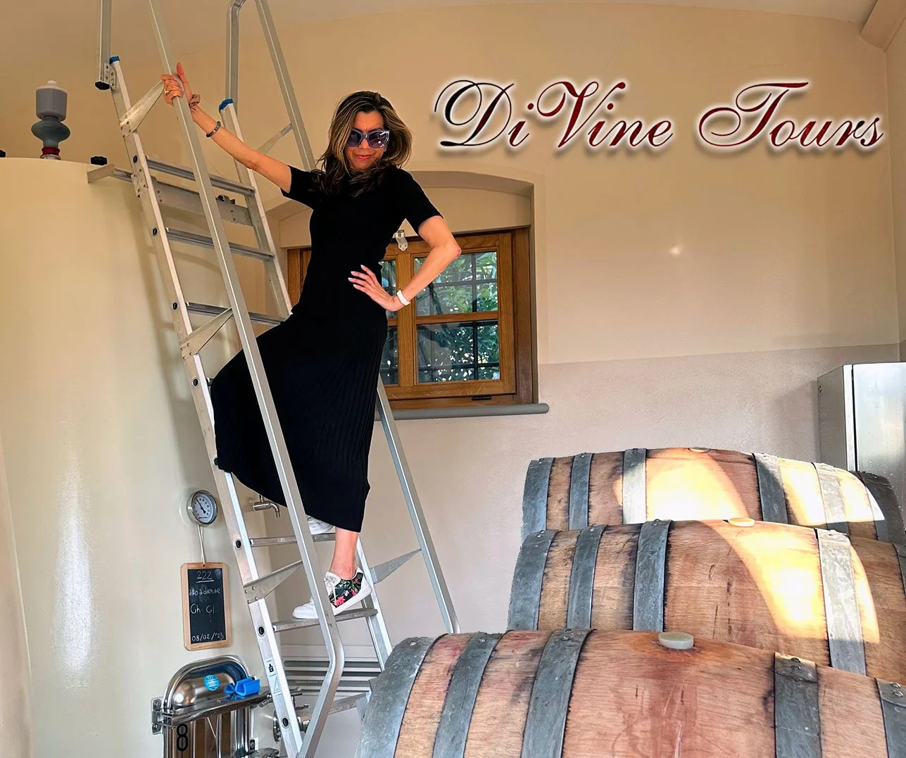Divine-Tours-sister-company-Couturista---Myriam-Angulo-W-DIVINE-LOGO-CROPPED.jpg
