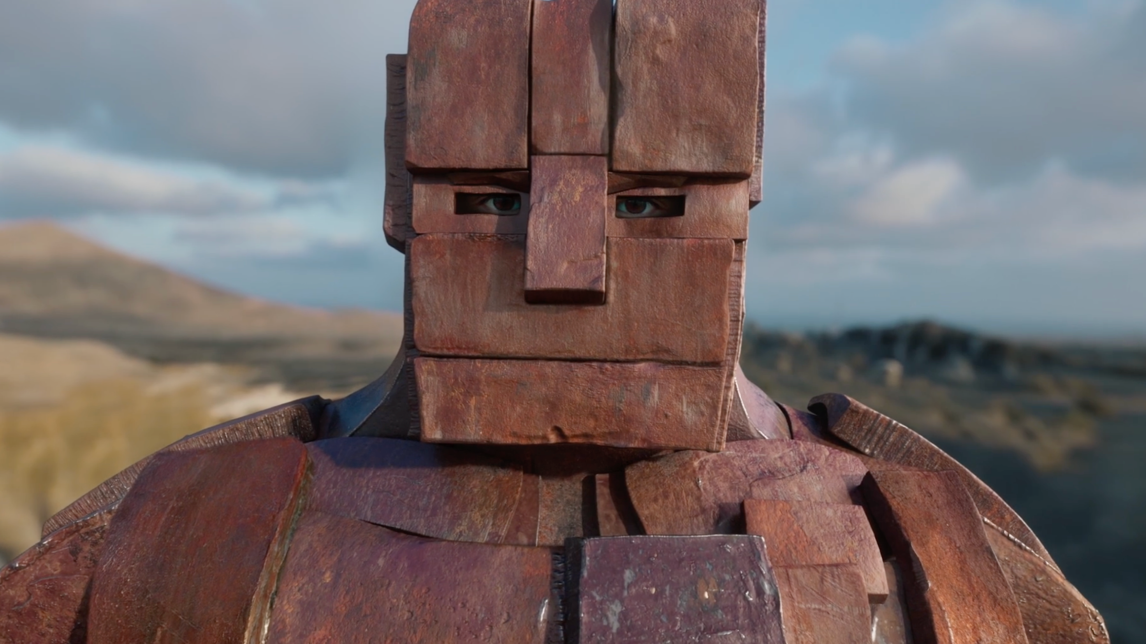 Screenshot 2026-02-12 at 9.37.59 PM.png