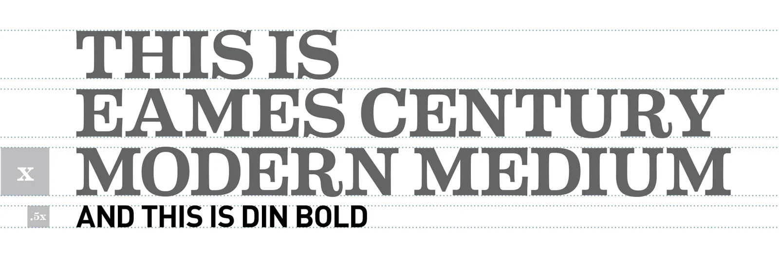 03_typography_02.jpg