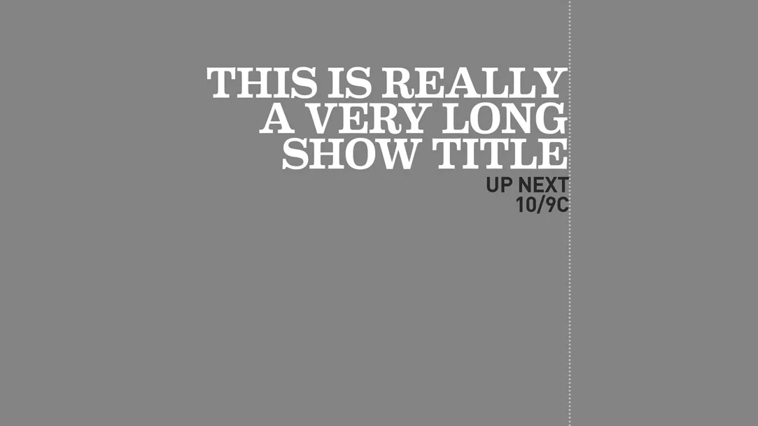 03_typography_05.jpg
