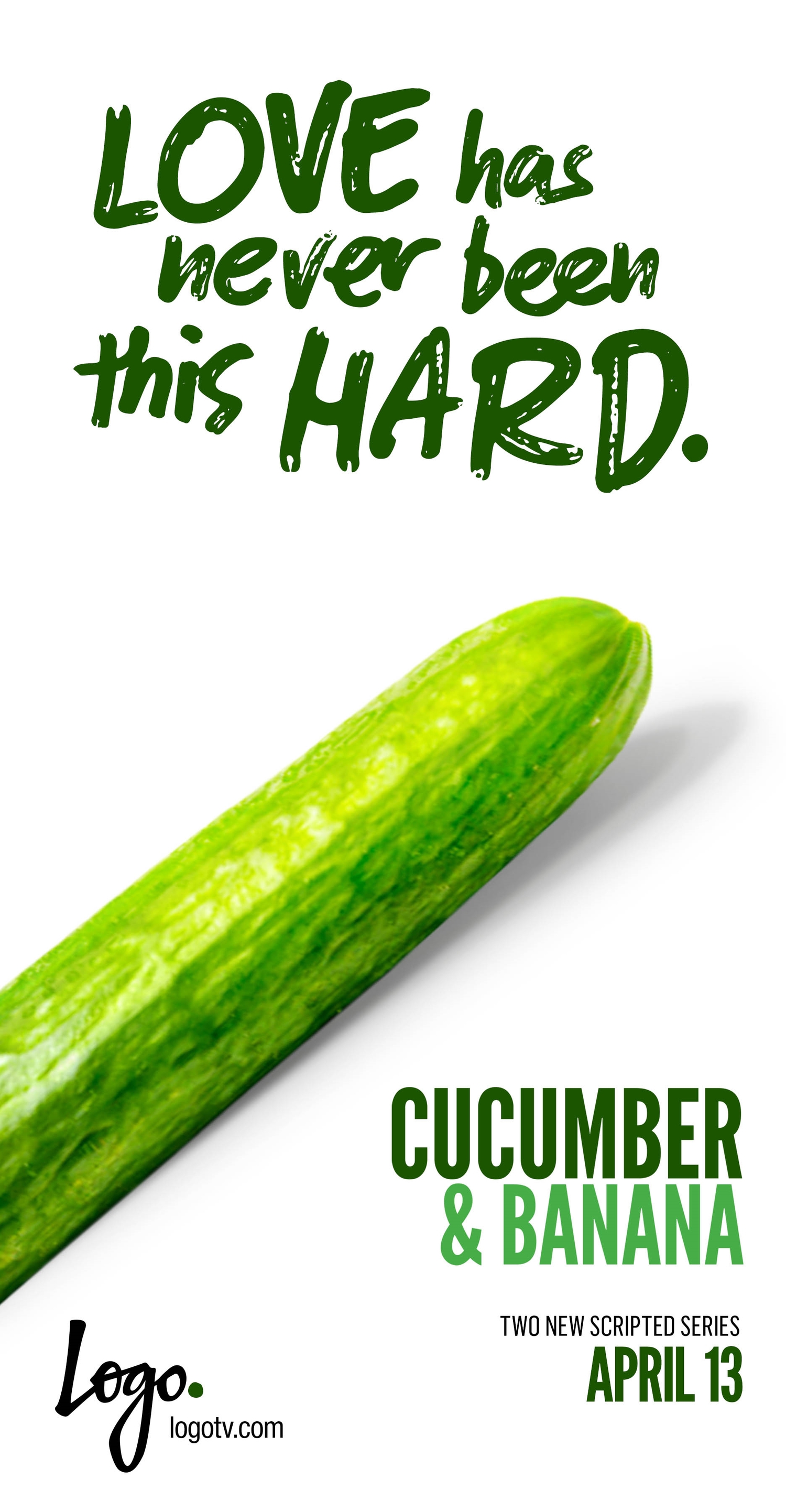 cucumber_vertical1_alt.jpg