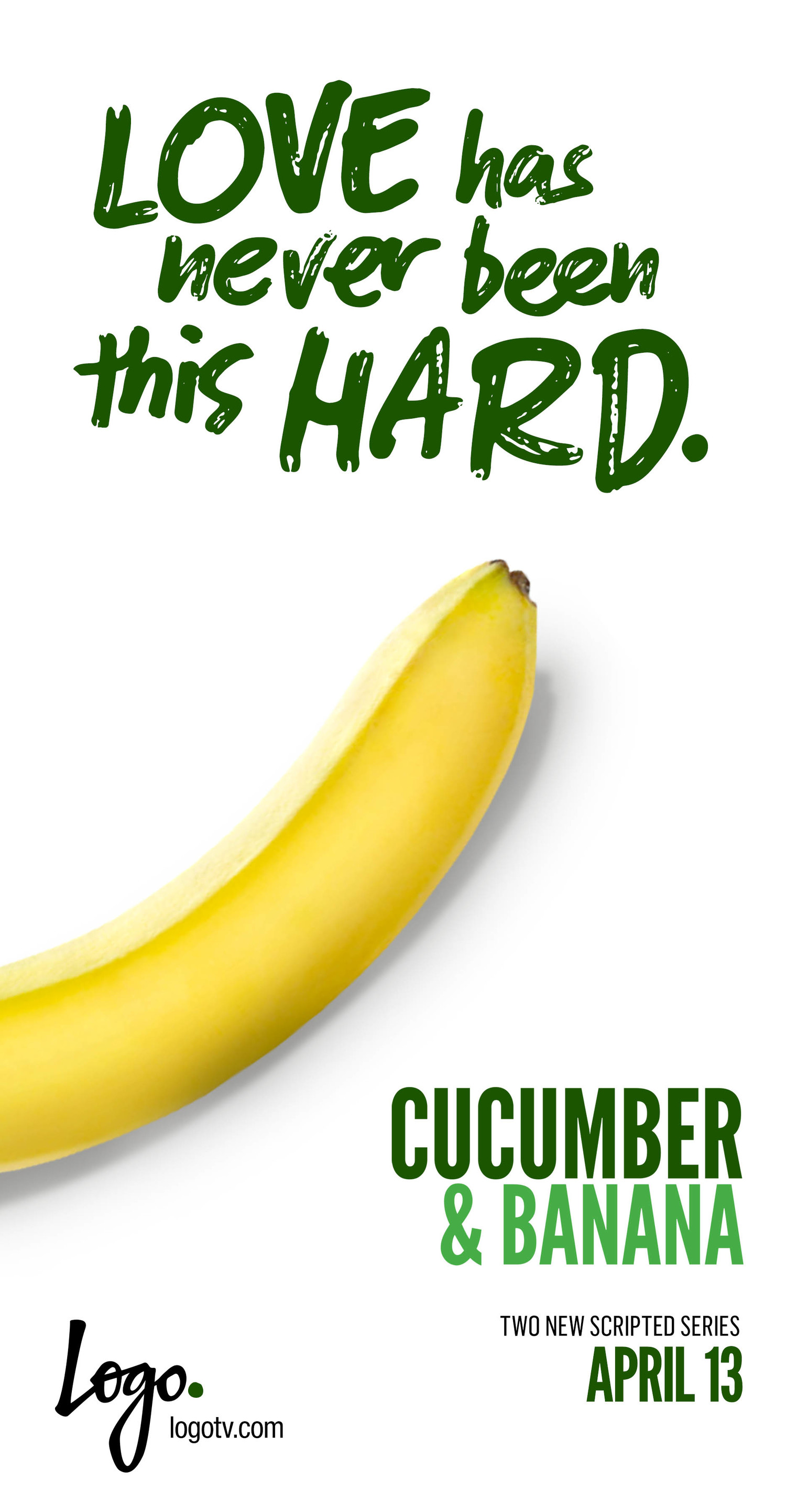 banana_vertical1_alt.jpg