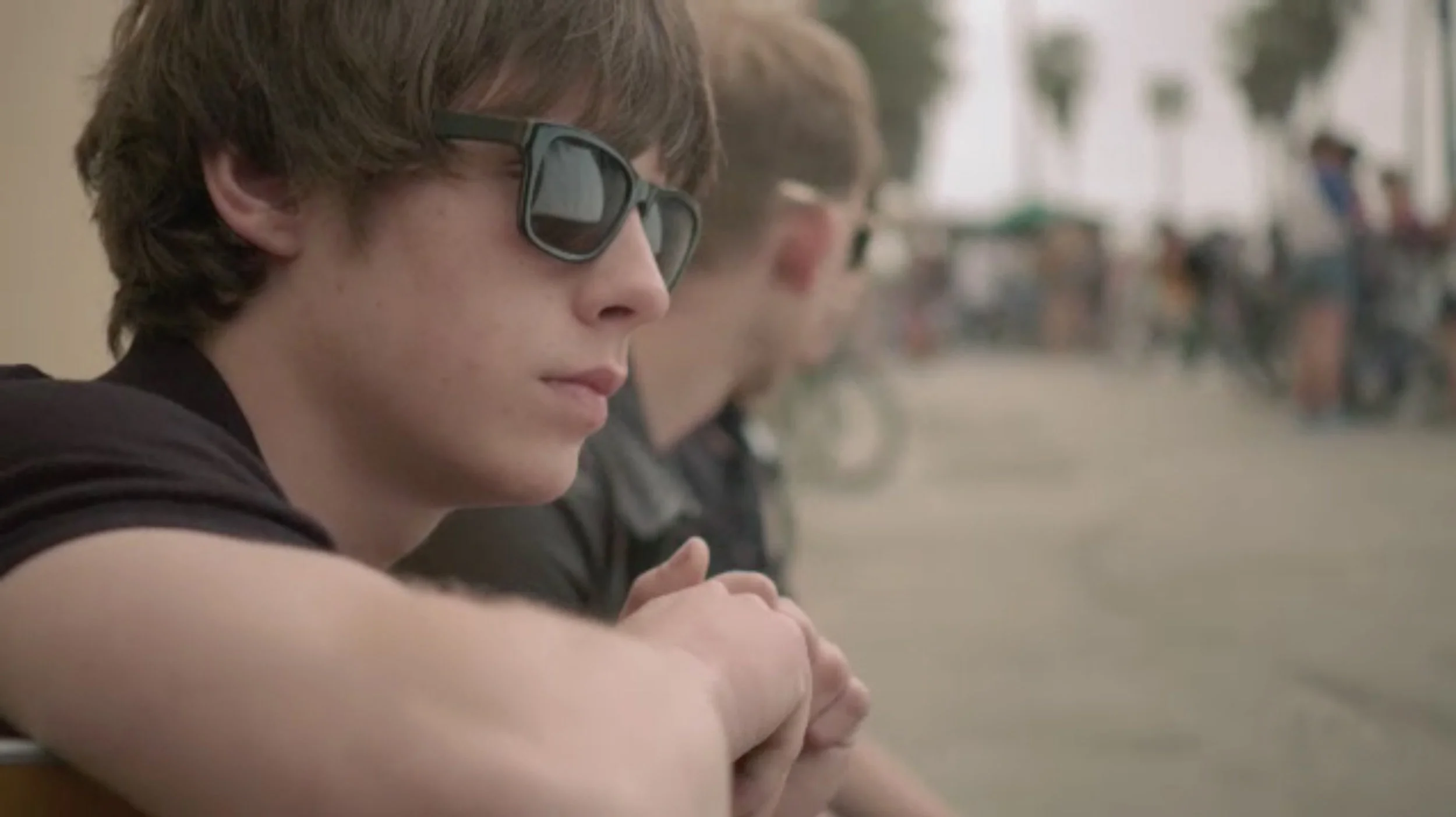 Screen Shot 2018-04-11 at 7.23.33 PM copy.jpg