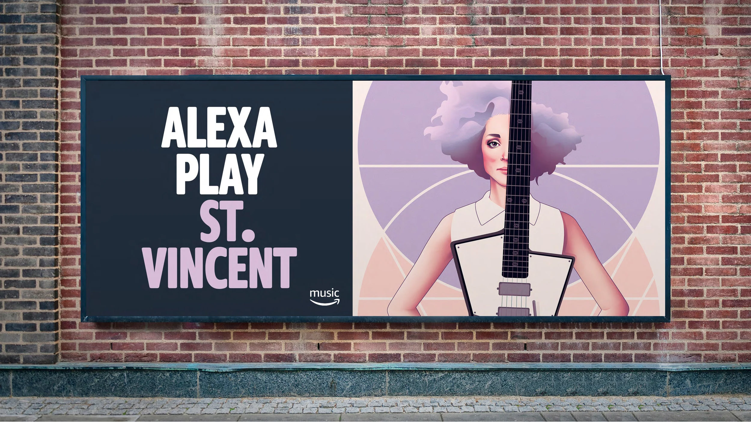 AmazonMusic_2018Campaign_052118_Page_27.jpg