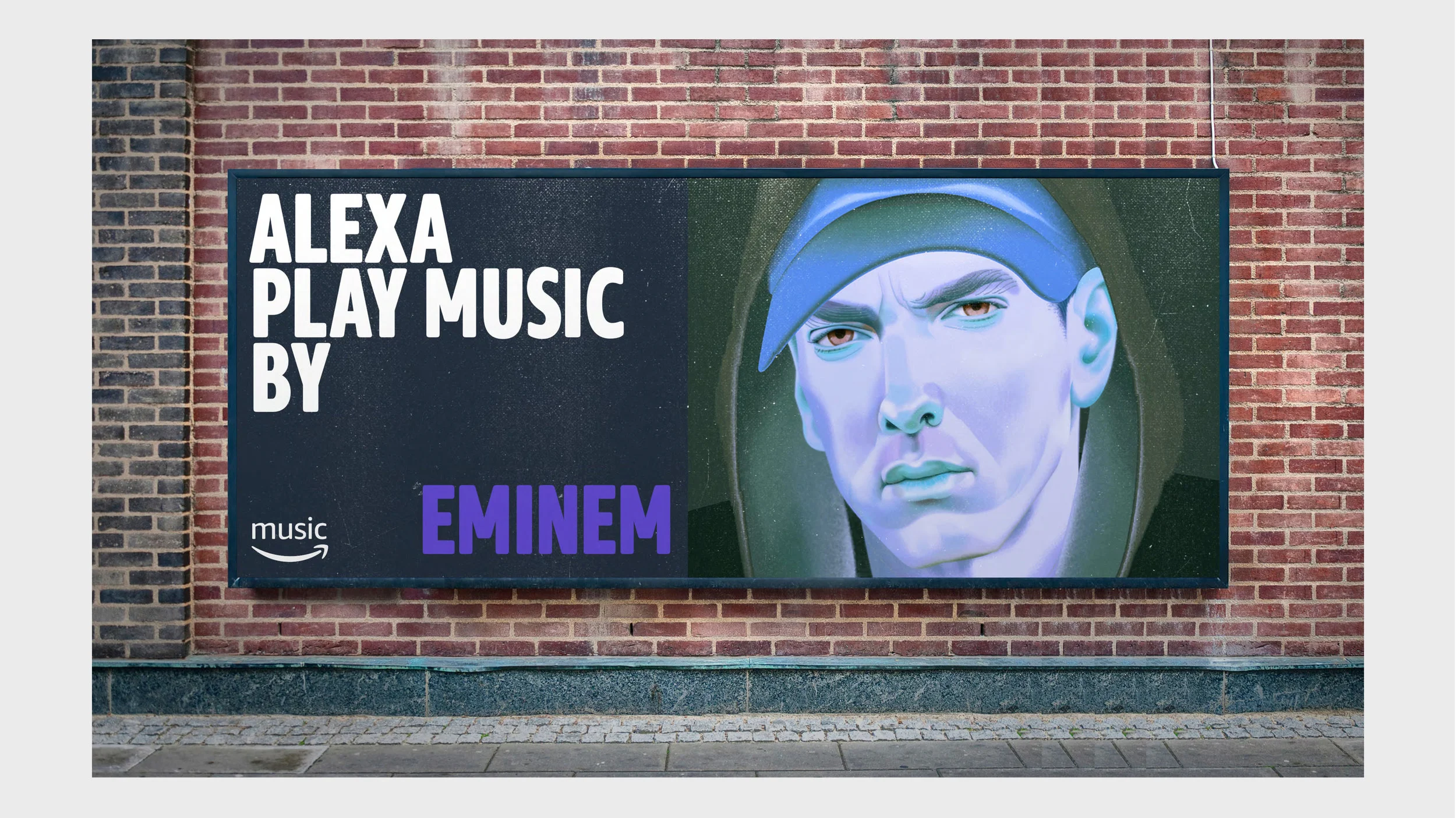 AmazonMusic_2018Campaign_052118_Page_28.jpg