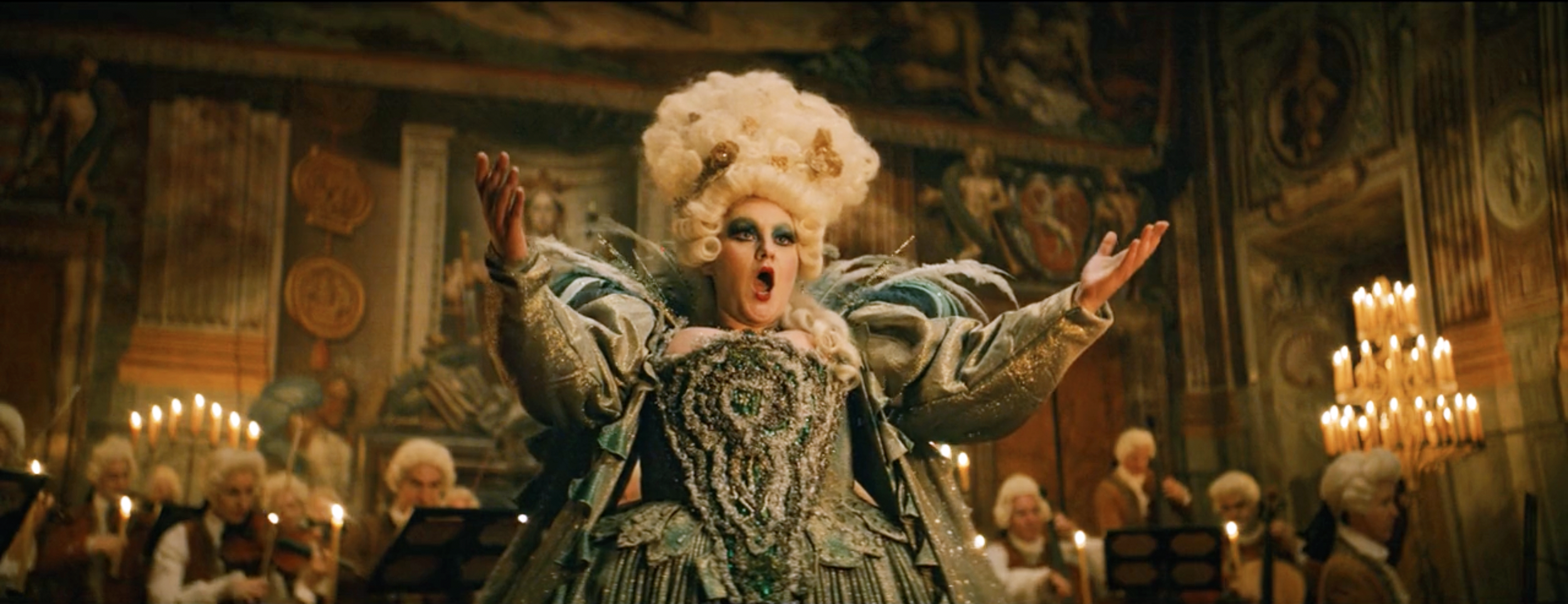 Screen Shot 2022-08-05 at 5.22.04 PM.png