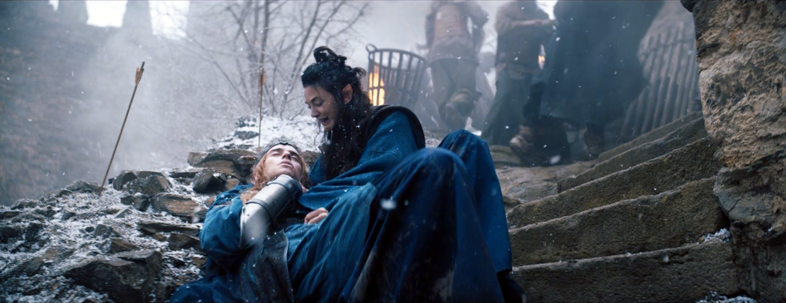 Screen Shot 2022-08-05 at 5.23.43 PM.png