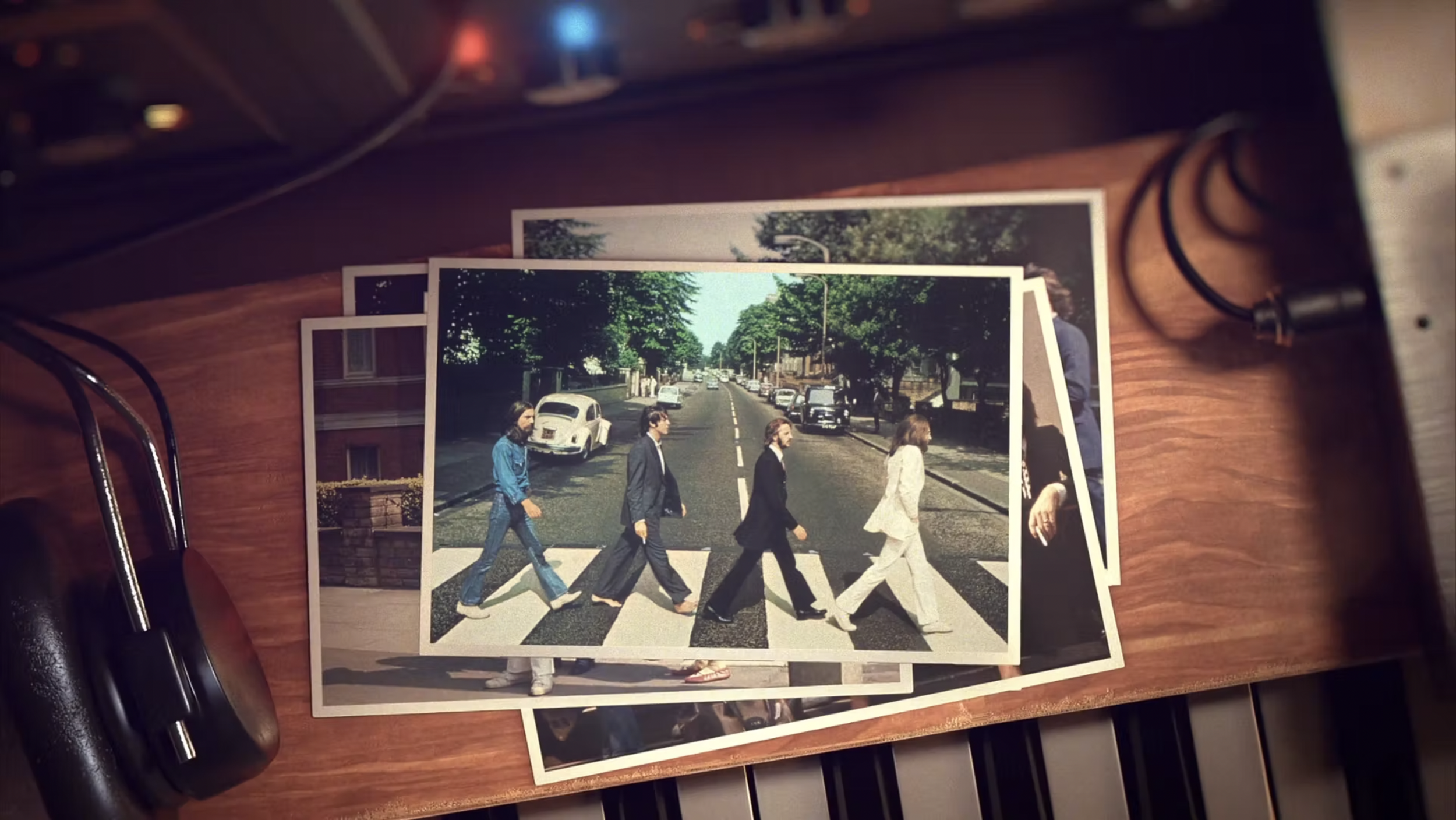 Screen Shot 2022-08-05 at 5.28.55 PM.png