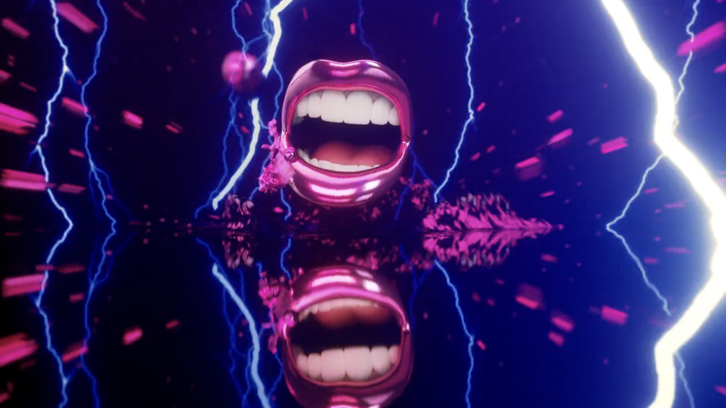 Screen Shot 2022-08-05 at 5.28.34 PM.png