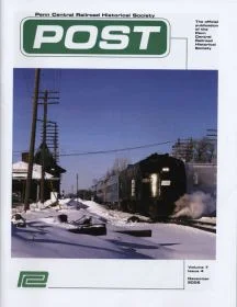 postv7i4.jpg