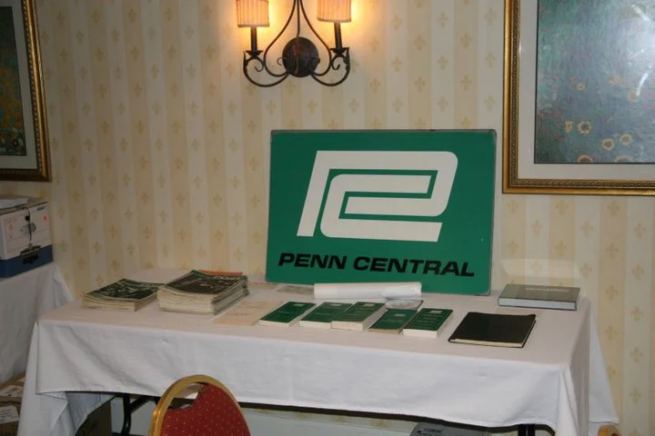2010 Convention