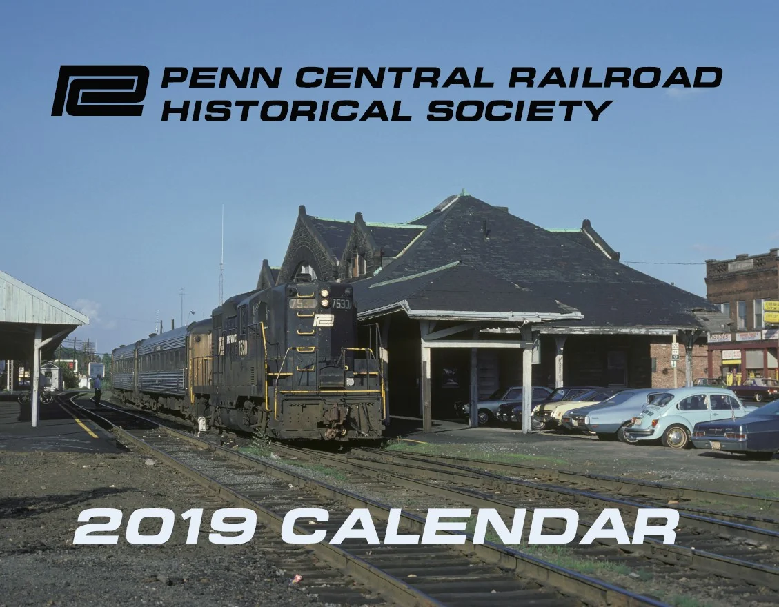 2019calendar.jpg