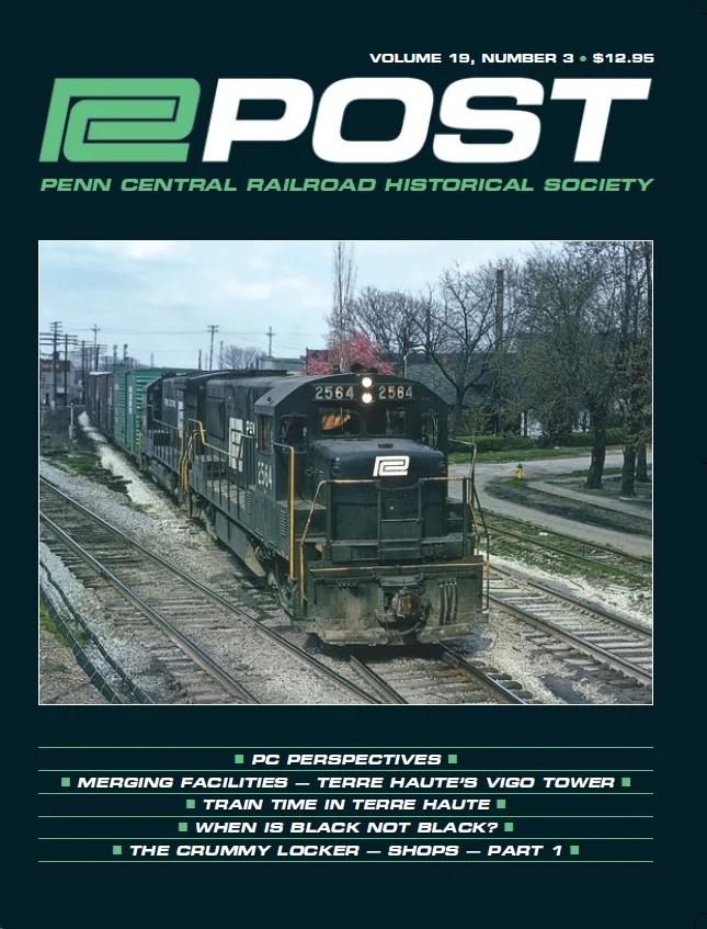 POST 19-3