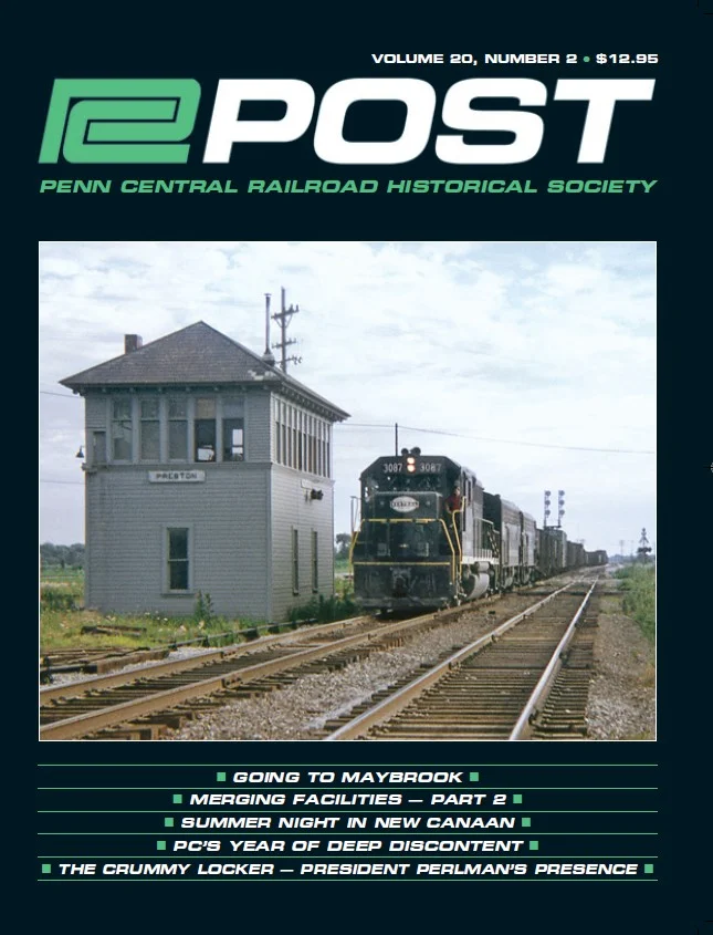postv20i2.jpg