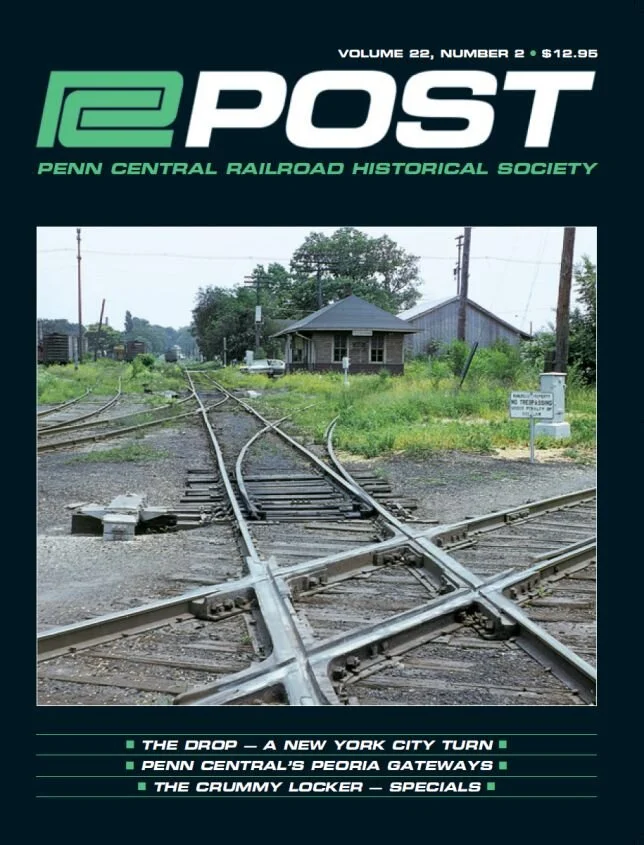 POST 22-2