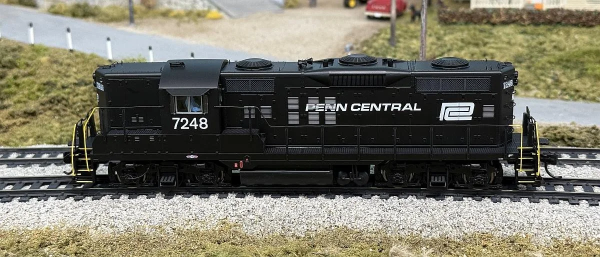 7248side.jpg