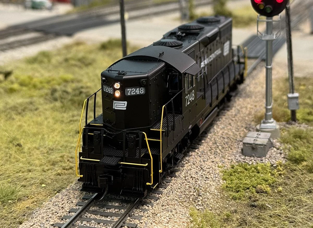 7248front.jpg