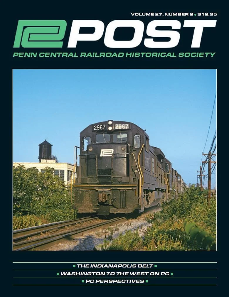 postv27i2.jpg