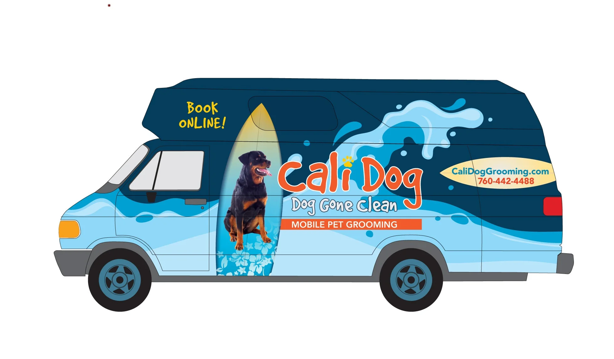 Cali-Dog-driver-side_WEB.jpg