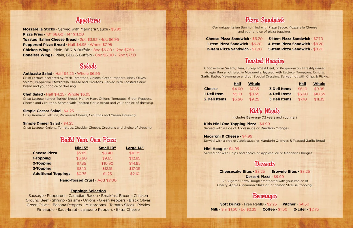 Carbones-Menu-17x11-2.jpg
