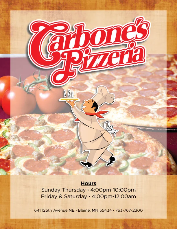 Carbones-Menu-1.jpg