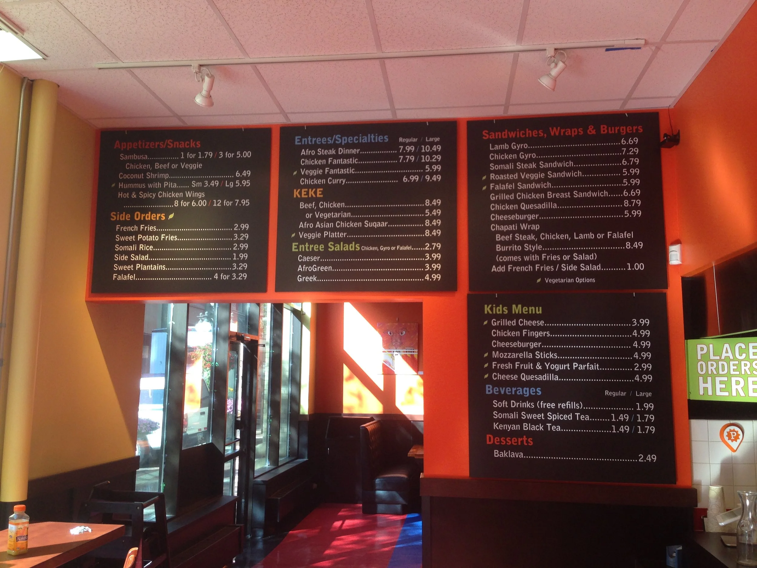 Afro Deli Menu Boards.JPG