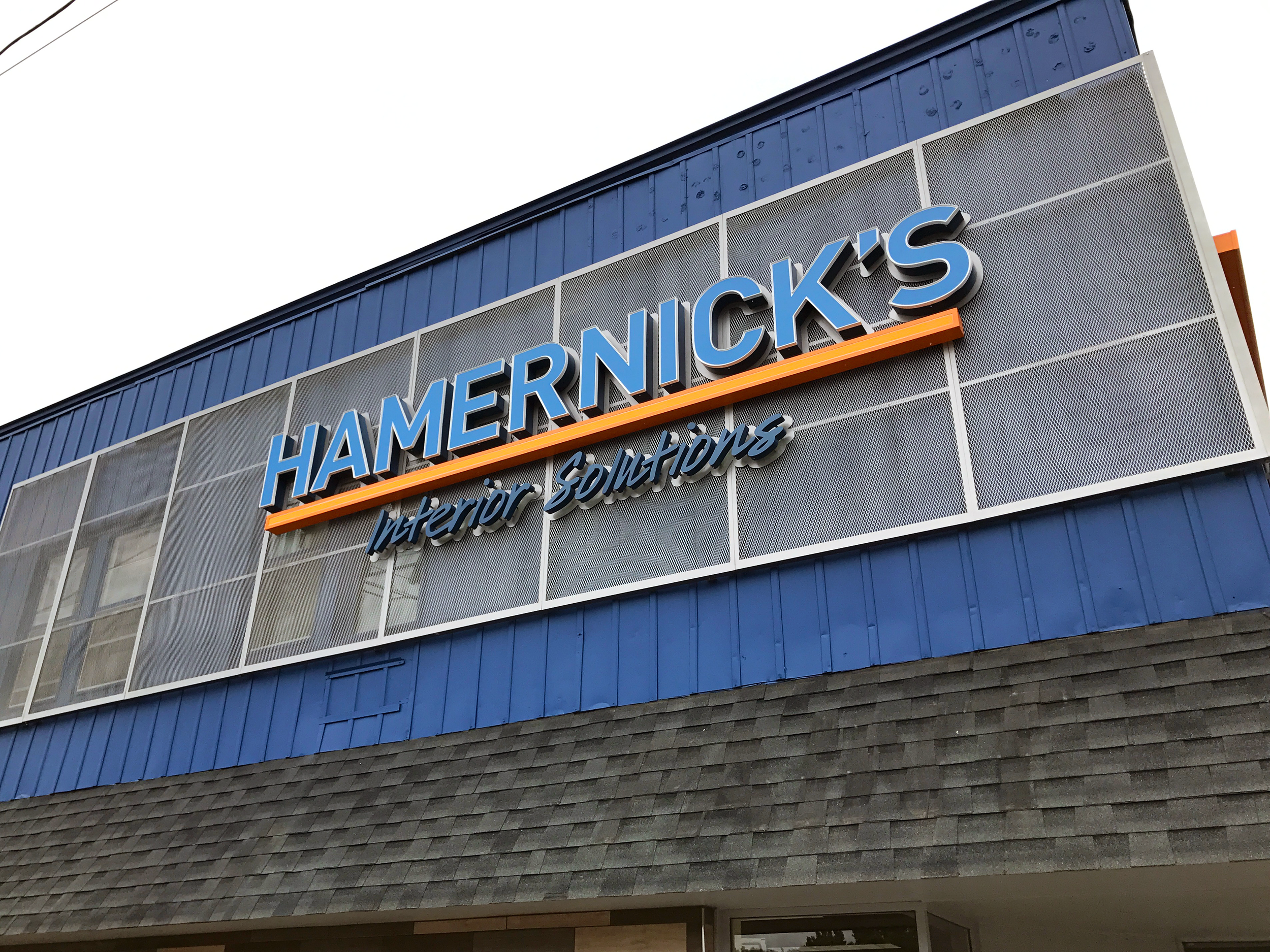 Hamernicks2.png