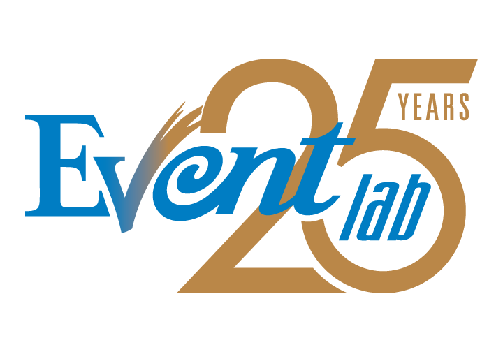 Event-Lab-25-Years.png