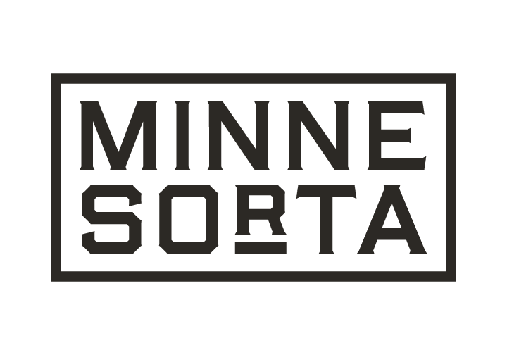 Minnesorta.png