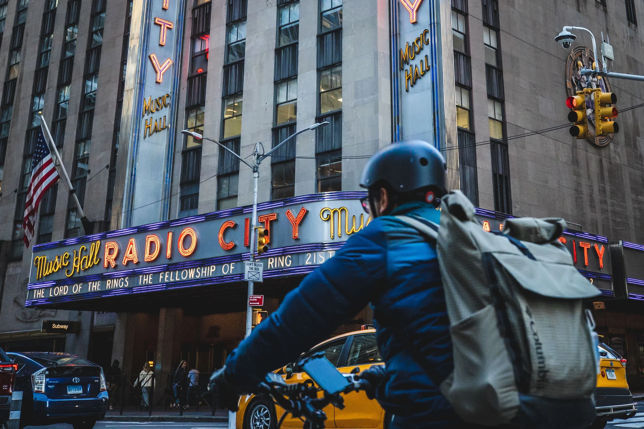 NY_4X1A4683.jpg