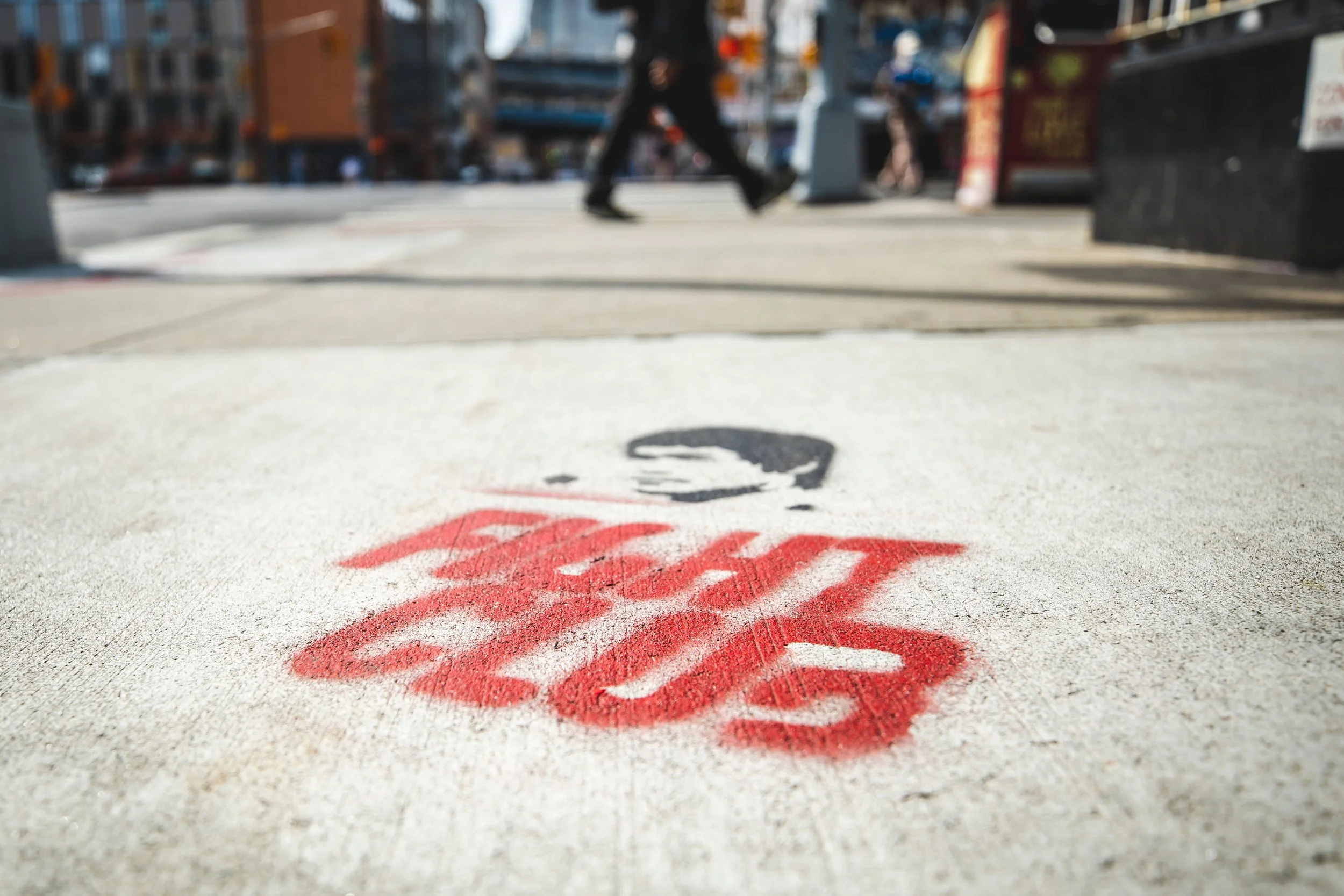 NY_4X1A4415.jpg
