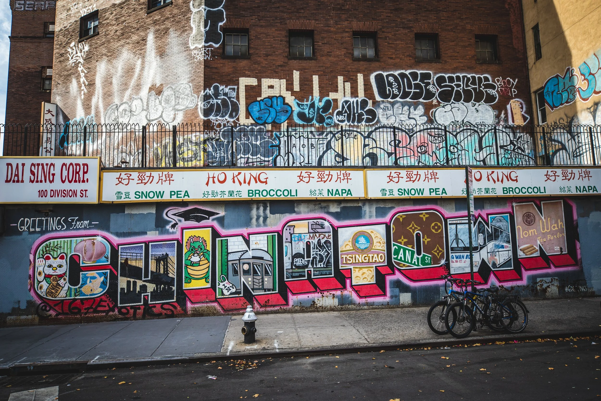 NY_4X1A4416.jpg