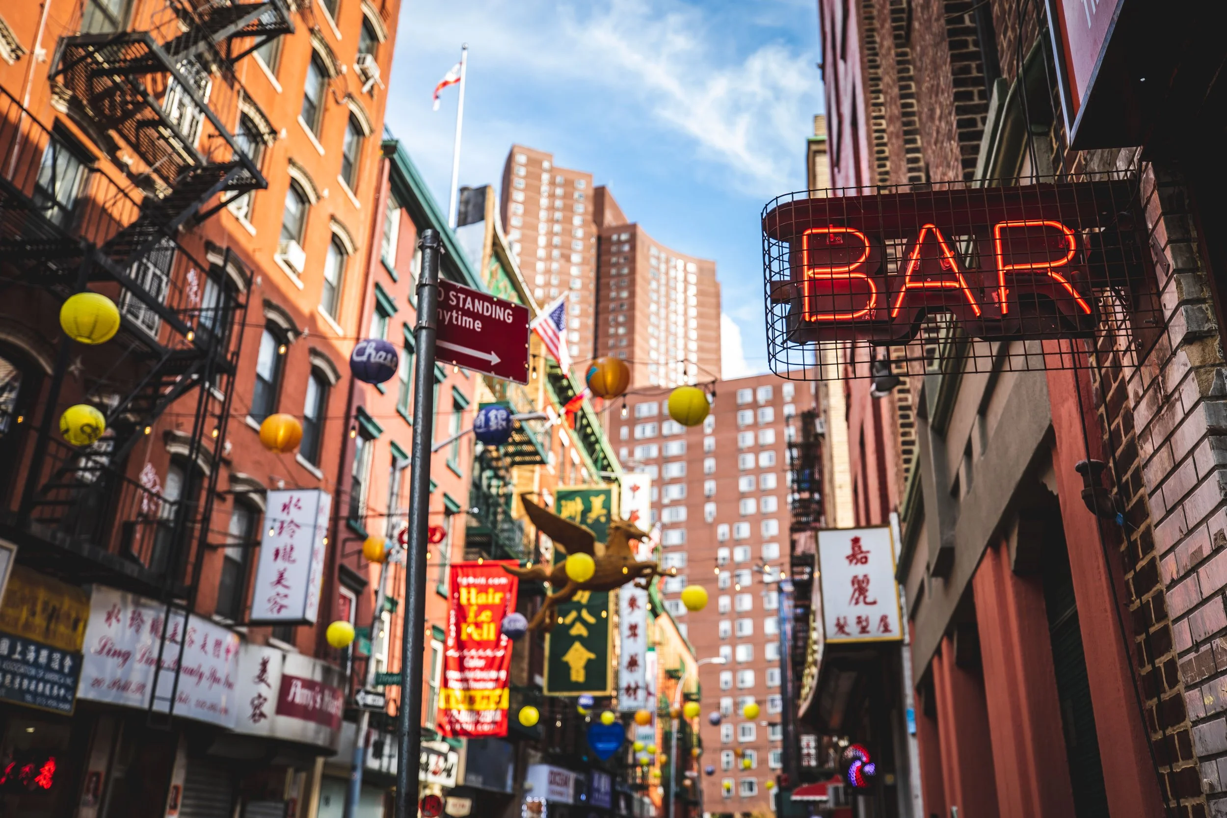 NY_4X1A4429.jpg