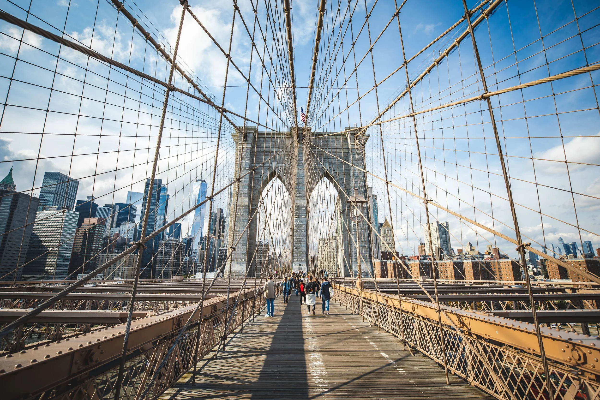 NY_4X1A4479.jpg