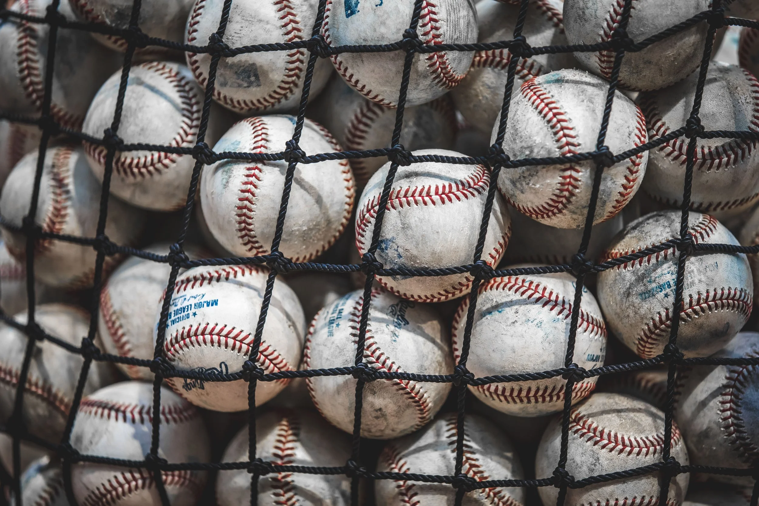 Baseballs_4X1A9753.jpg