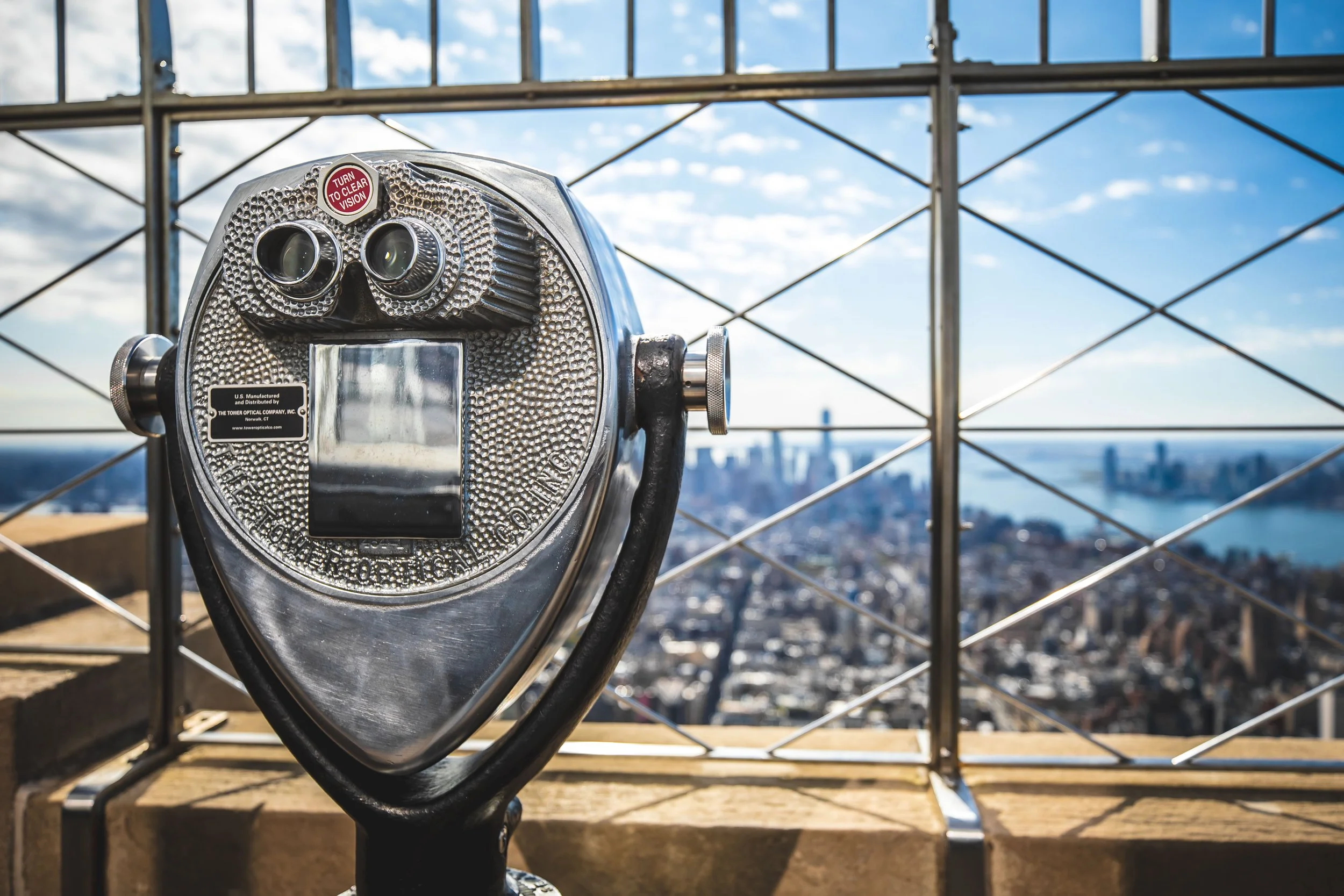 NY_4X1A4574.jpg
