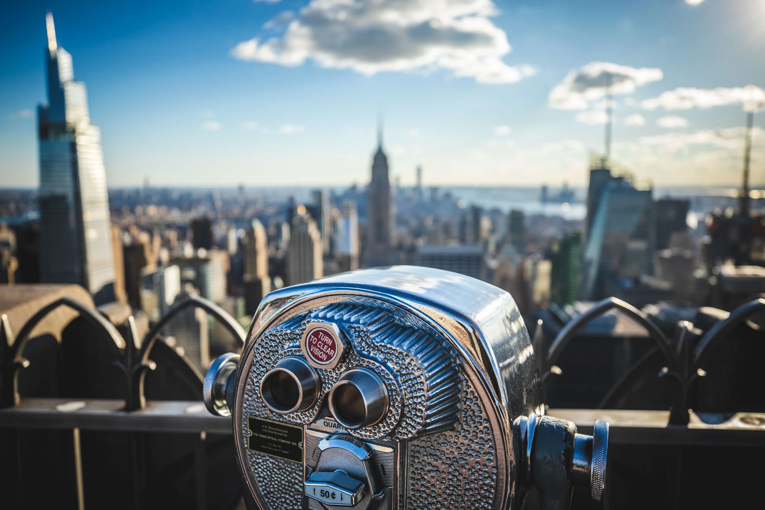NY_4X1A4724.jpg