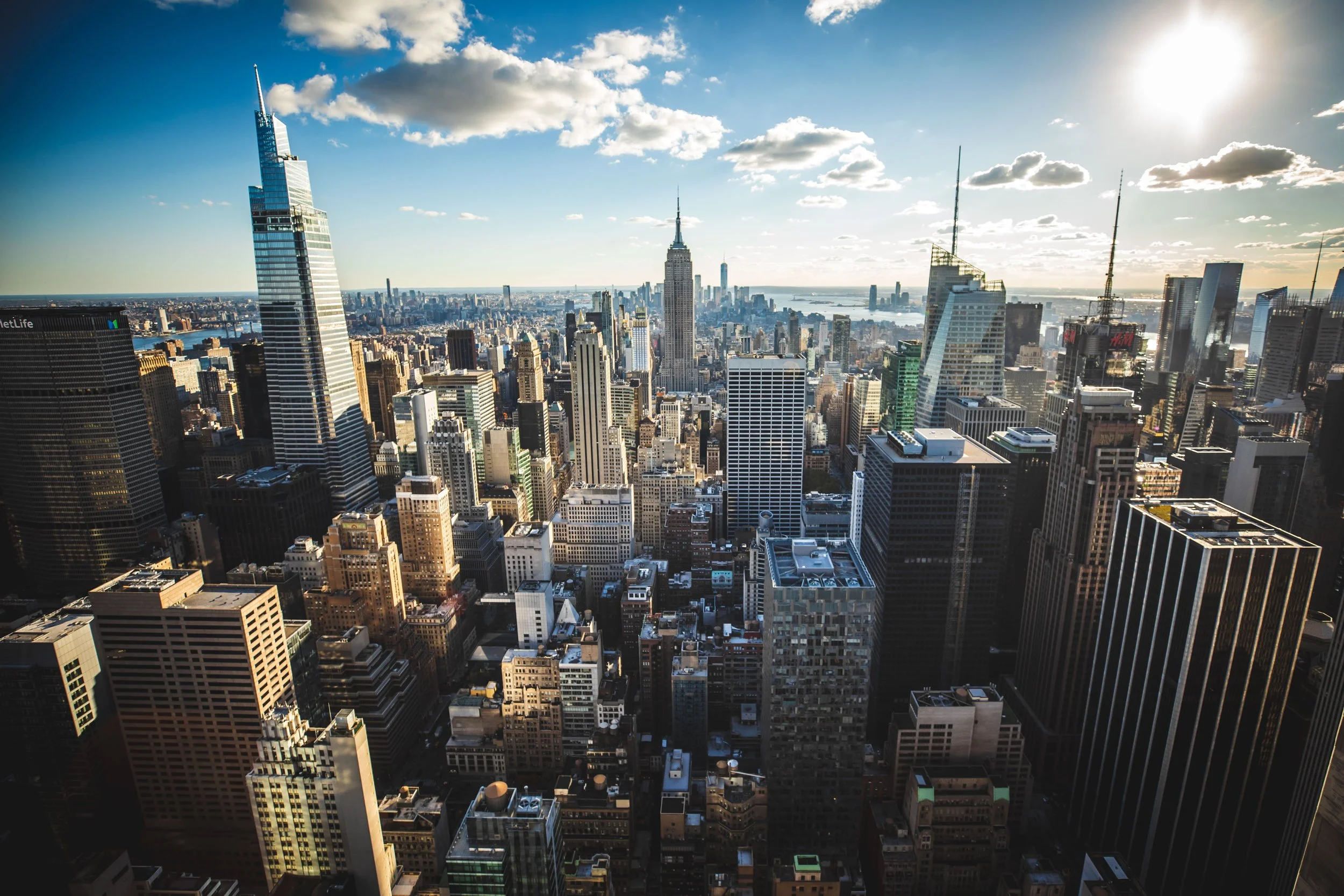 NY_4X1A4730.jpg