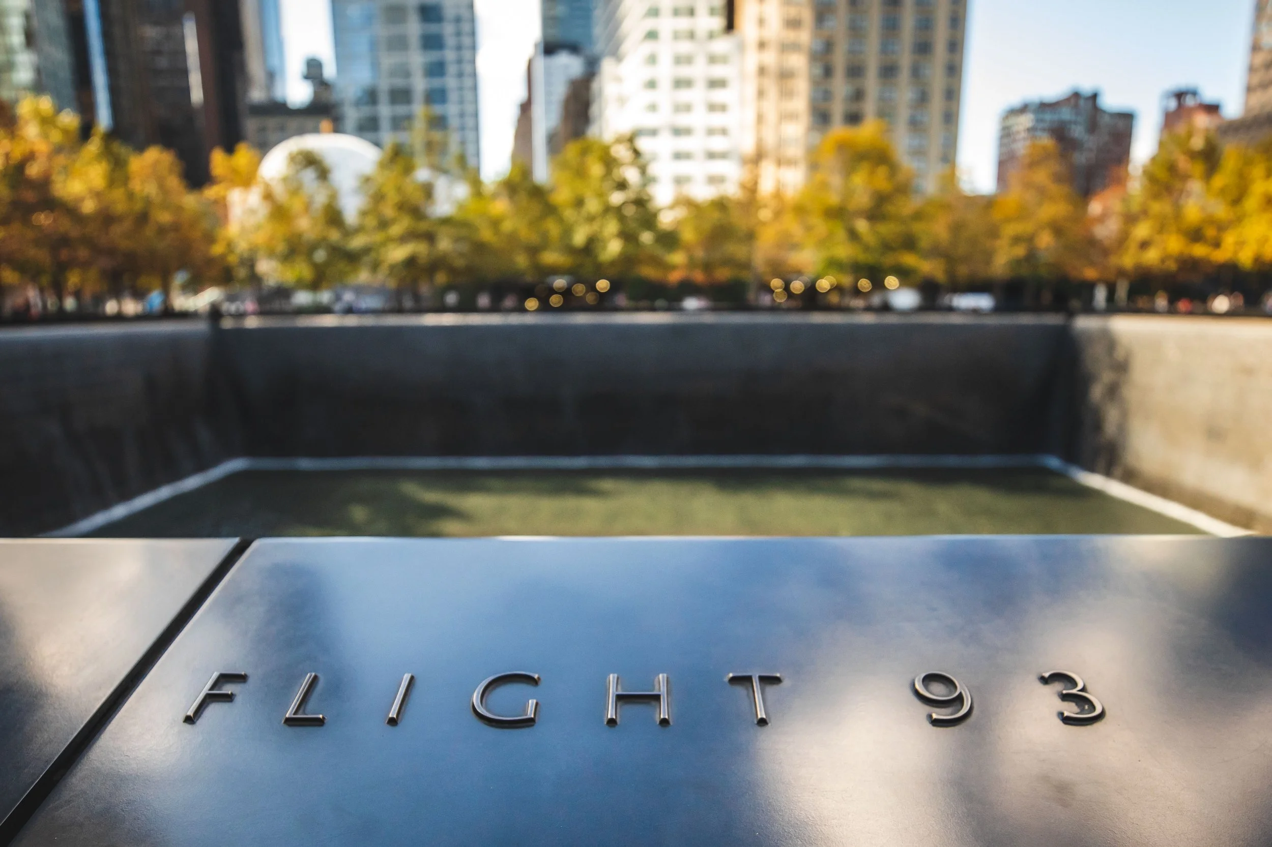 NY_4X1A4831.jpg