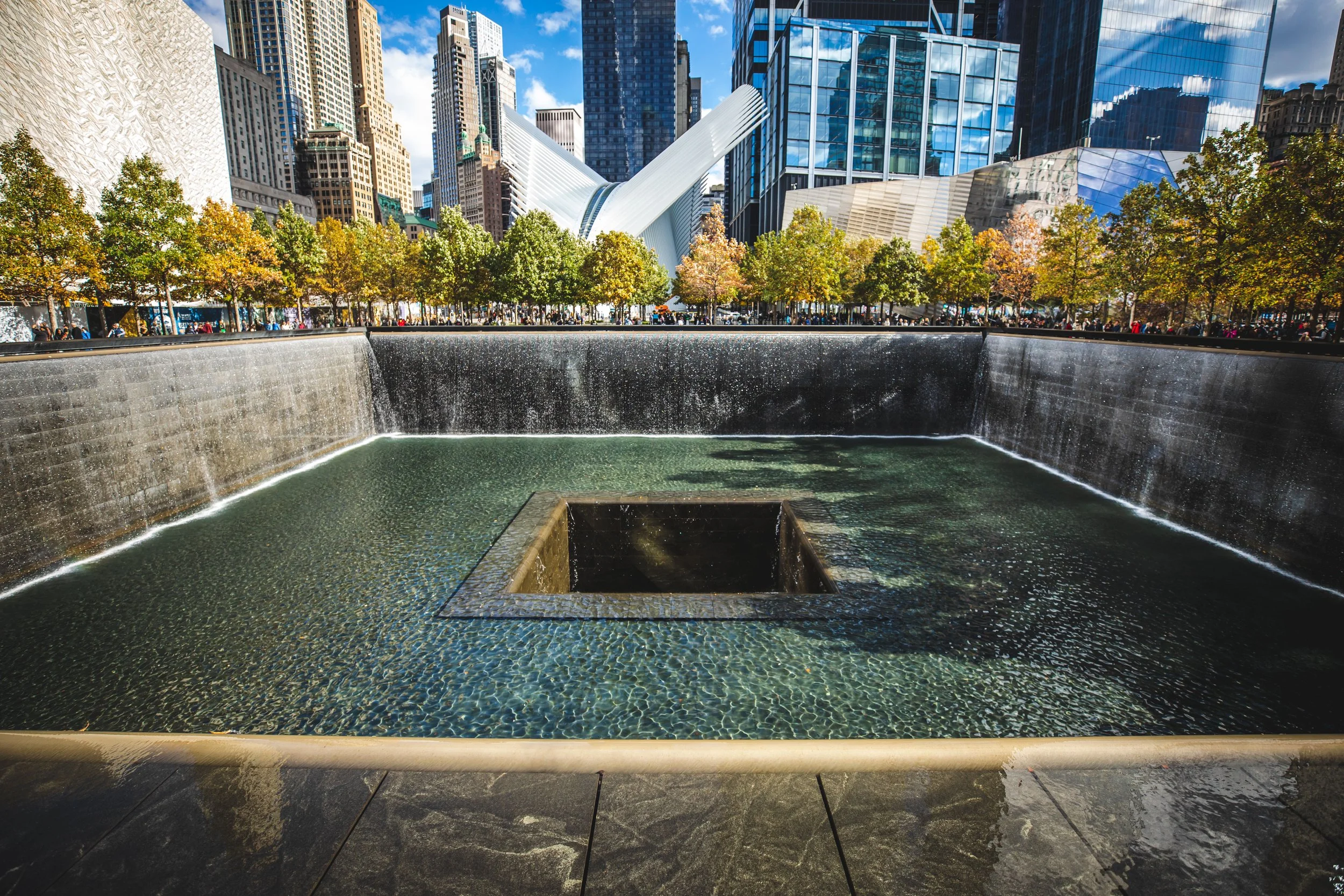 NY_4X1A4918.jpg