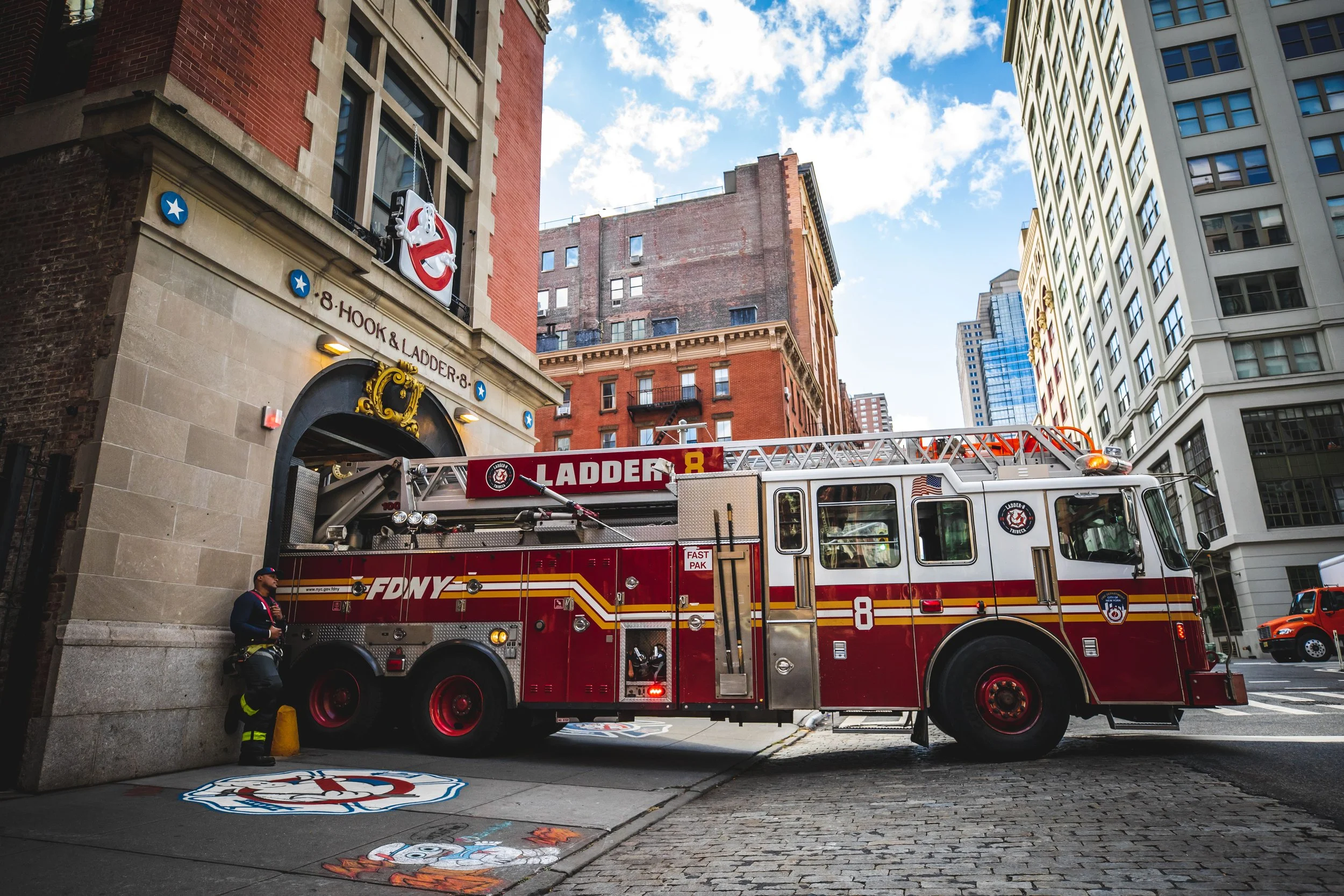 NY_4X1A4965.jpg