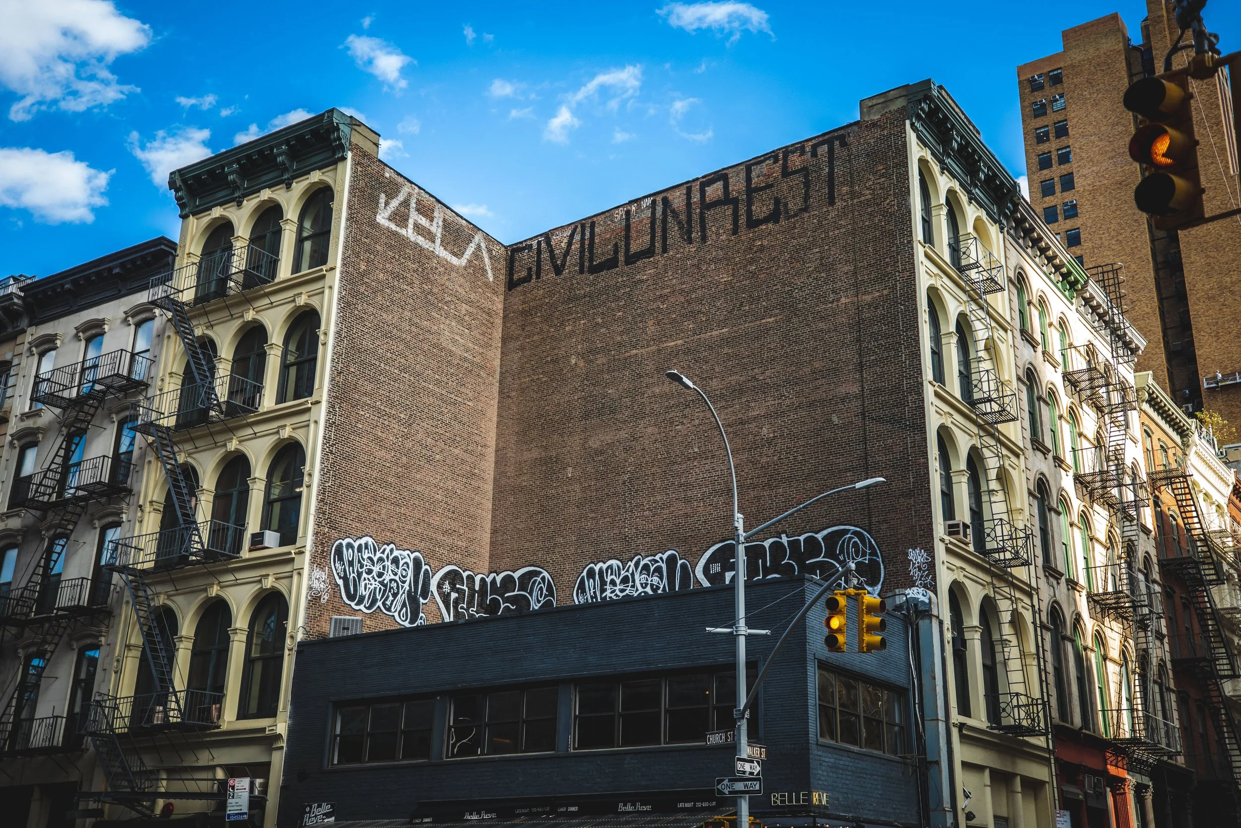 NY_4X1A4973.jpg