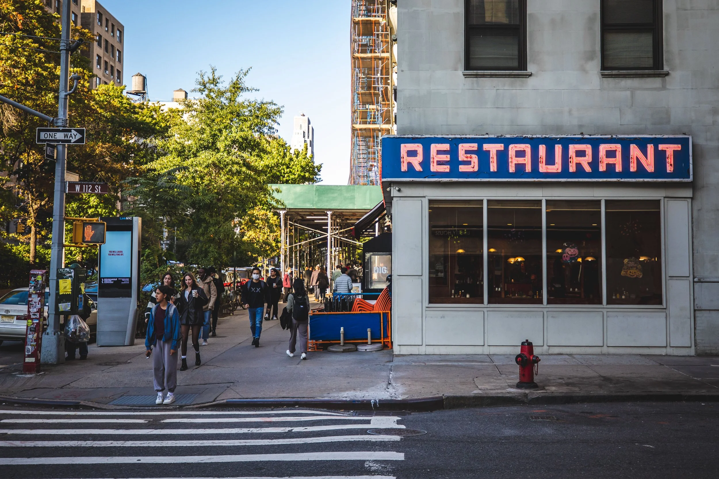 NY_4X1A5228.jpg