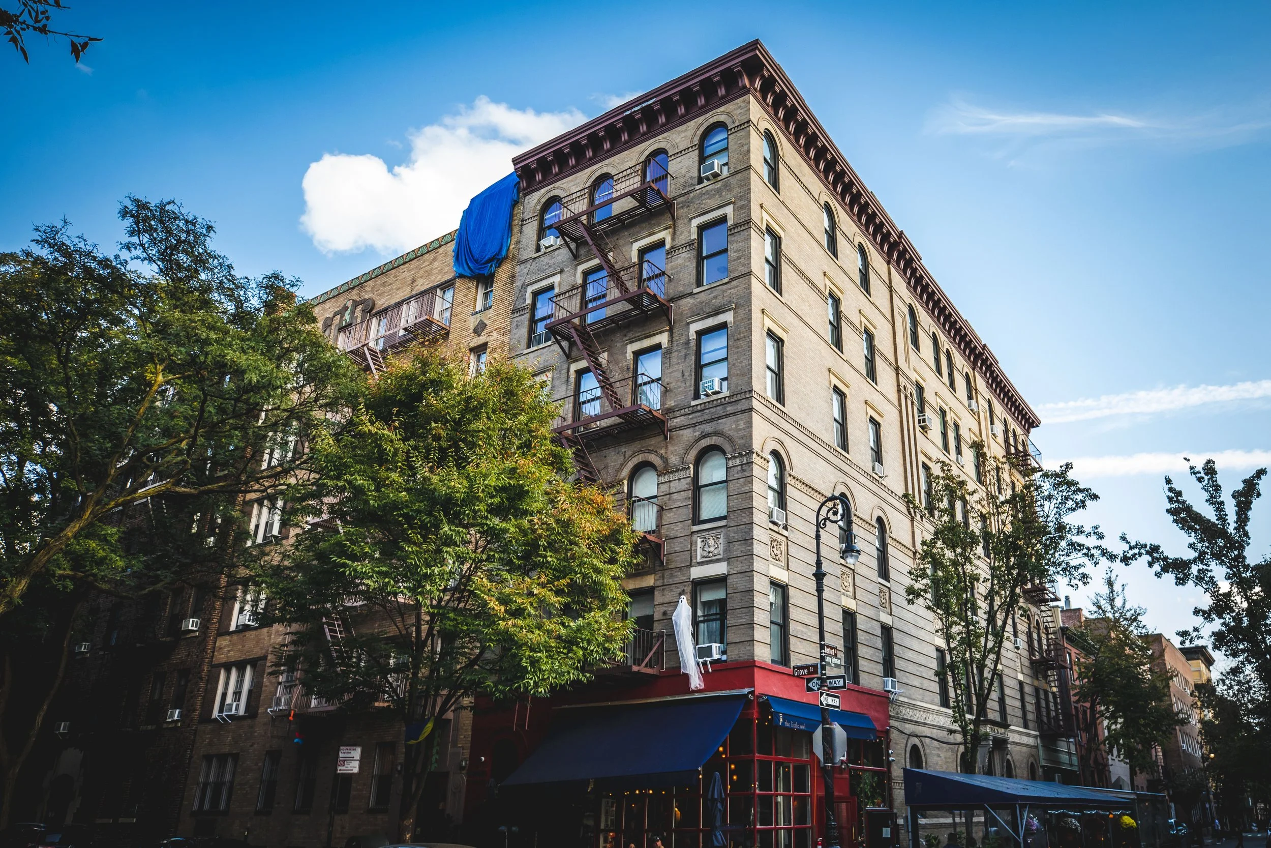 NY_4X1A4499.jpg