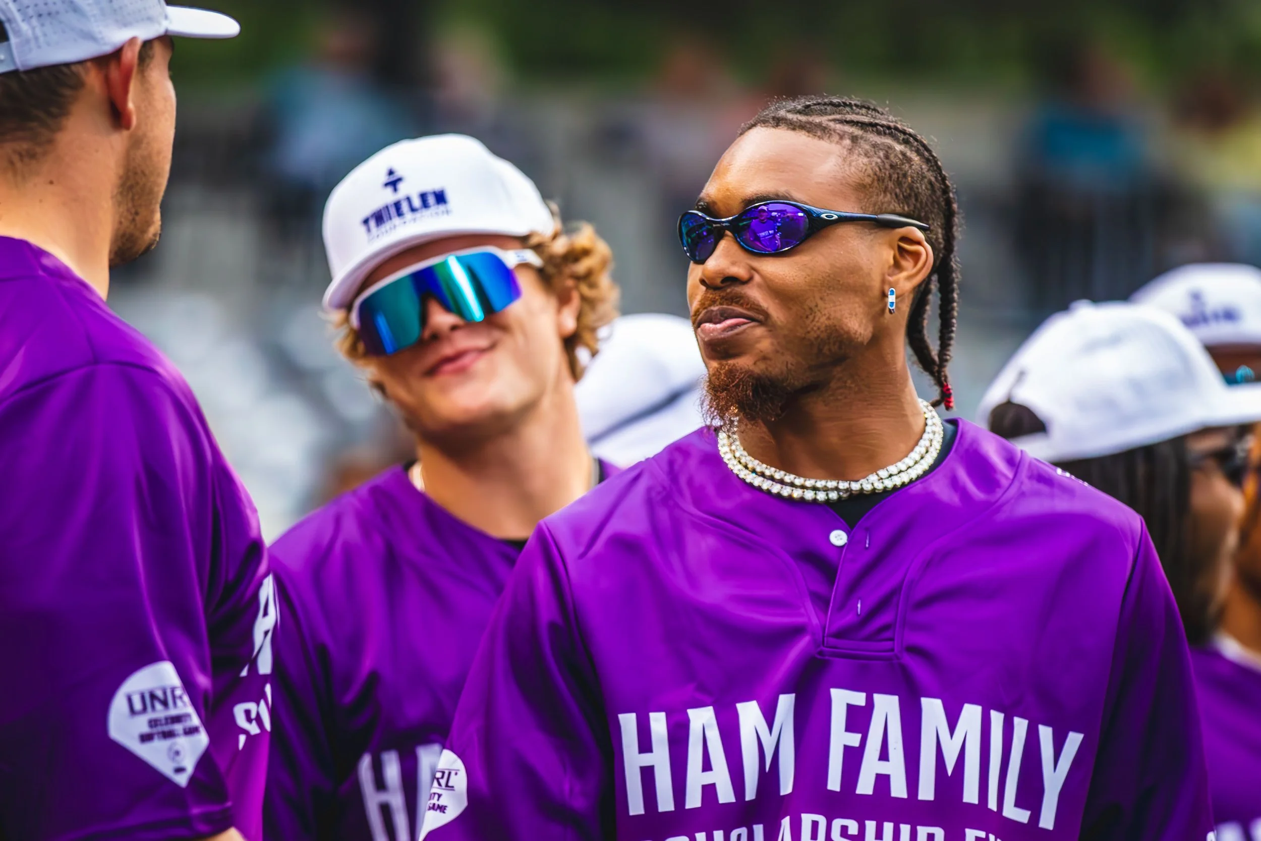 UNRL-Softball-Game_4X1A7015.jpg
