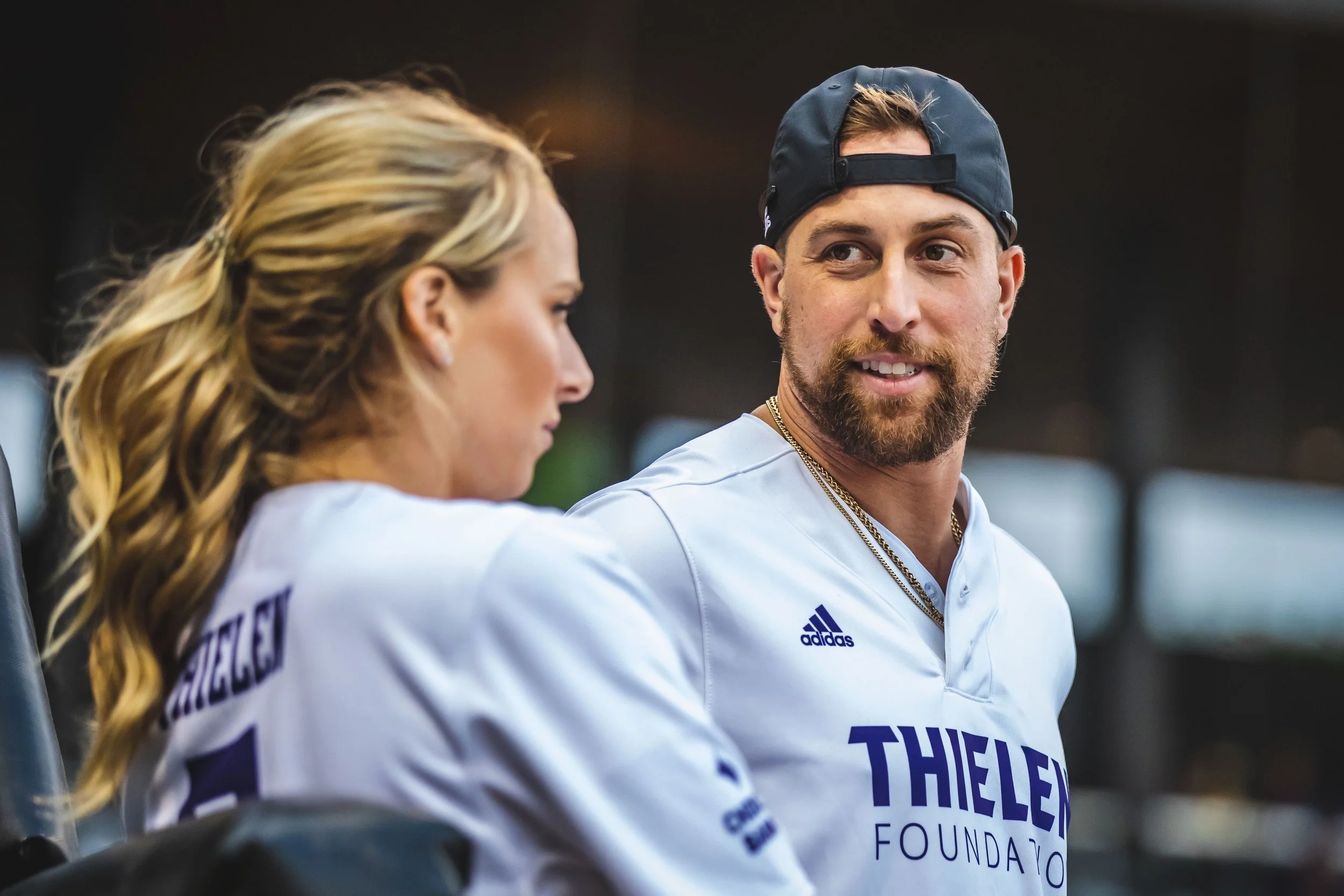 2022-Thielen-Foundation_4X1A4698.jpg