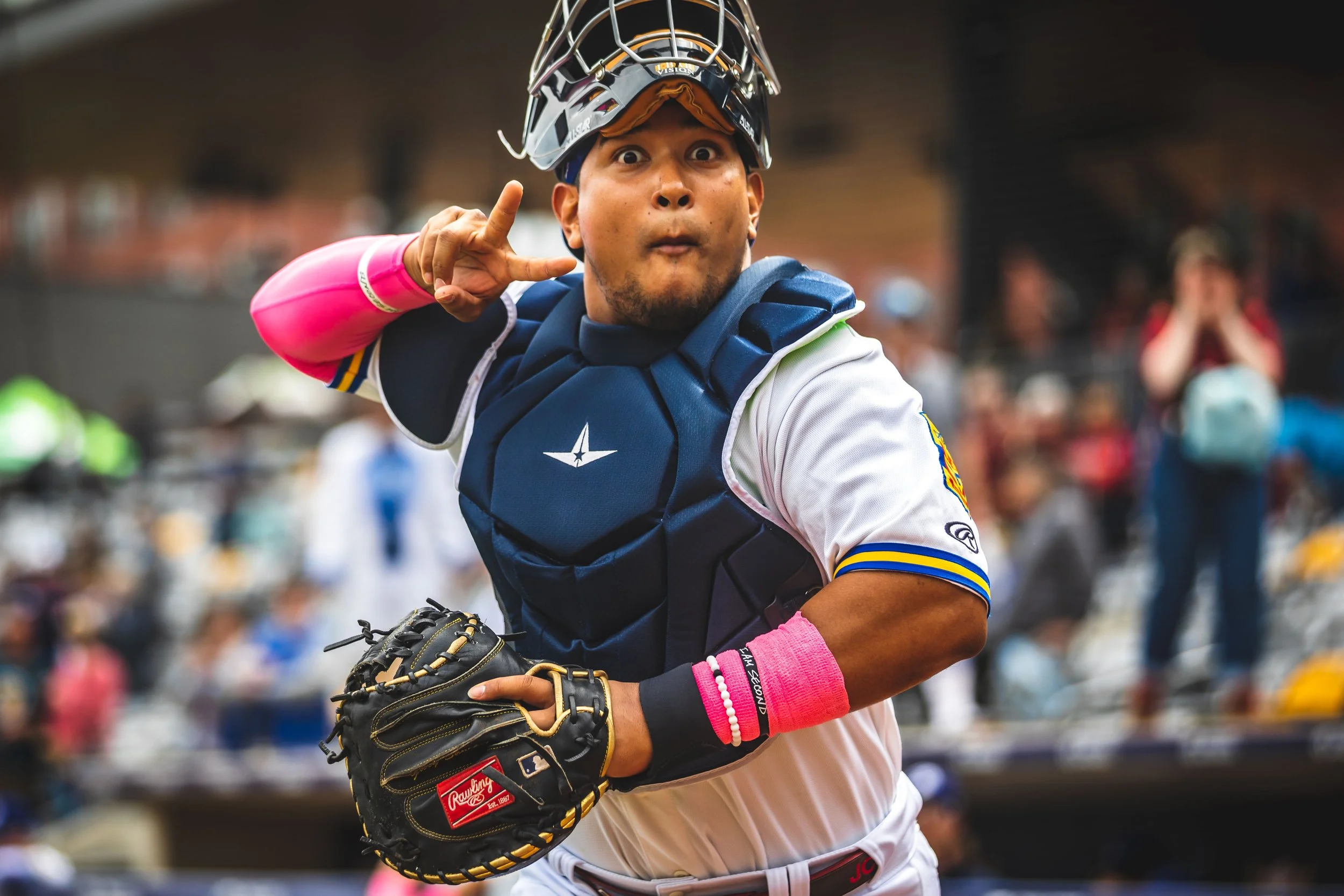 Jair-Camargo_4X1A0970.jpg